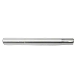 Seat post Casadei