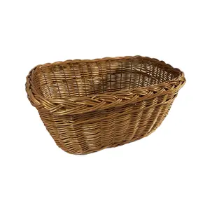 Basket Casadei Valeria