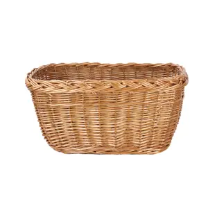 Basket Casadei Valeria image-1