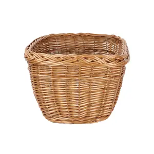 Basket Casadei Valeria image-2
