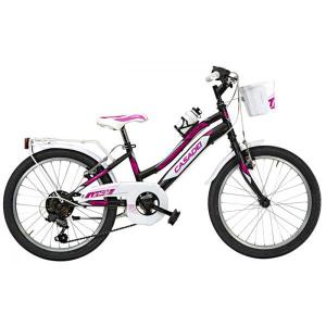 caly20cnf-meisjesfiets-casadei-mtb-lincy-zwart-fuchsia
