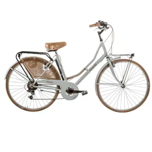 caol26cnr-fahrrad-casadei-olanda-h46-schwarz-26
