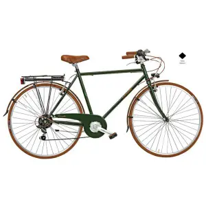 Bike Casadei sport "peugeot" image-0