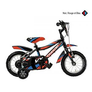 cavx12nrb-kinderfiets-casadei-mtb-vortex-zwart-rood-12