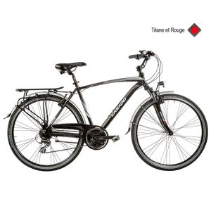 cazfr24tr52-fahrrad-casadei-ctb-zefiro-h52-titan-rot-28