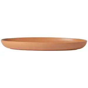 Prato oval Casafina Pacifica image-1