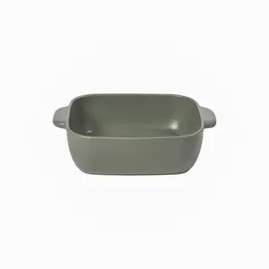 Forma de forno quadrada Casafina Pacifica