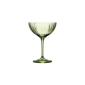 Verre Coupe Sens Casafina Sensa (x6)