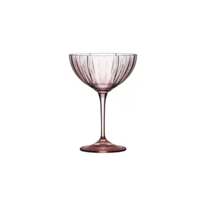 Verre Coupe Sens Casafina Sensa (x6)