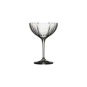Verre Coupe Sens Casafina Sensa (x6)