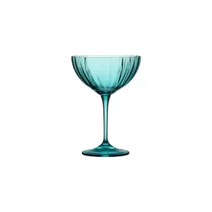 Verre Coupe Sens Casafina Sensa (x6)