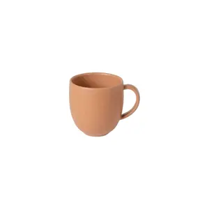 Caneca Casafina Pacifica