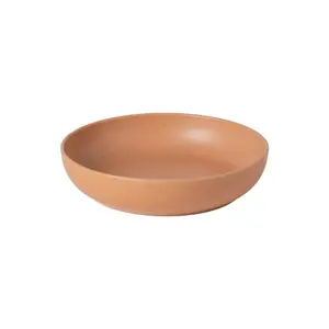 Tigela de sopa/macarrão Casafina Pacifica
