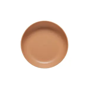 Tigela de sopa/macarrão Casafina Pacifica image-1