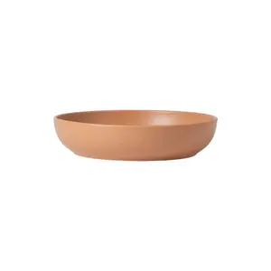 Tigela de sopa/macarrão Casafina Pacifica image-2