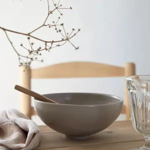 Tigela de ramen Casafina Pacifica image-1