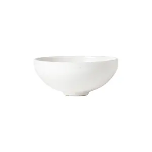 Tigela de ramen Casafina Pacifica image-2