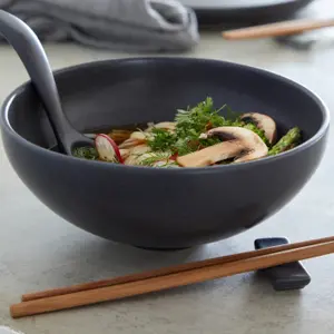 Tigela de ramen Casafina Pacifica image-1