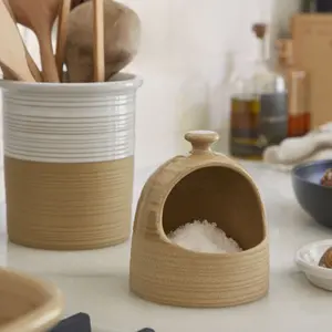 Salzstreuer Casafina by CN Pig image-1