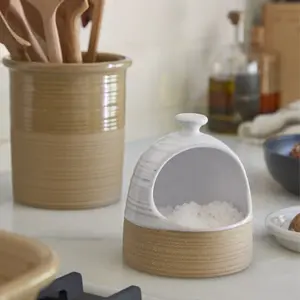 Salzstreuer Casafina by CN Pig image-1