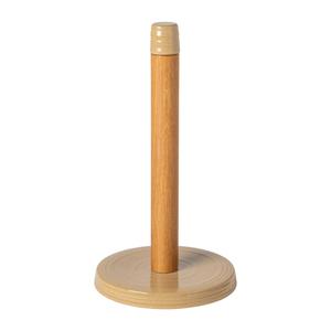 2ksd331e-cry-hallare-for-pappershandduk-casafina-by-cn-kristall-18x32-7-cm