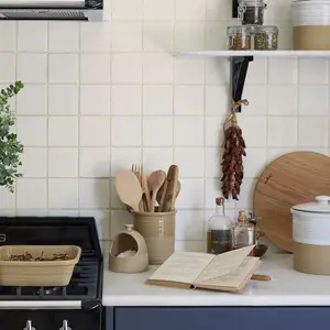 Salzstreuer Casafina by CN Pig image-2