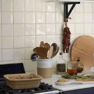 Υποστήριξη σκευών Casafina Scotia image-2