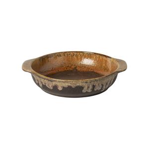 ap251-moc-soup-pasta-plate-casafina-by-cn-x6-mocha-latte-25-2x21-5x5-4-cm
