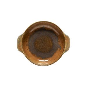 Suppe/pastaskål Casafina by CN (x6) image-2