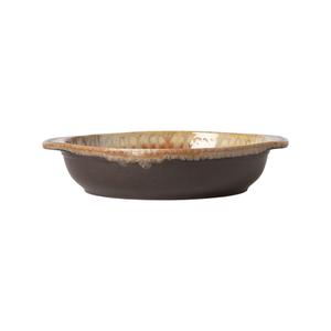 product/c/a/casafina_ap251-moc_mocha-latte_3.jpg