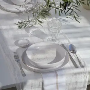 Cutlery Set Casafina Pacifica (x5) image-1