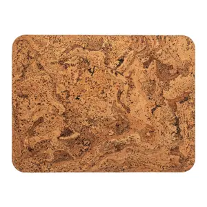 Ορθογώνιο σετ τραπεζιού Casafina Cork image-0