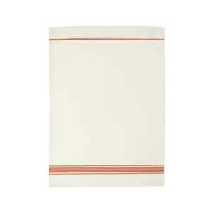 Πετσέτα κουζίνας Casafina French Stripe (x3) image-1