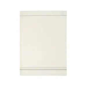 Πετσέτα κουζίνας Casafina French Stripe (x3) image-1
