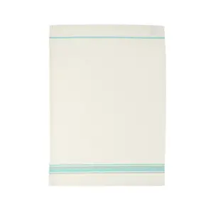 Πετσέτα κουζίνας Casafina French Stripe (x3) image-1