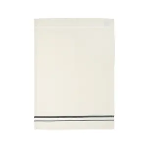 Πετσέτα κουζίνας Casafina French Stripe (x3) image-1