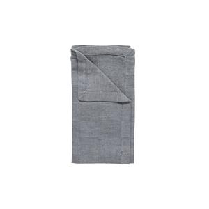cft0085-emgy-serviette-de-table-casafina-emilia-x2-seed-grey-47x47cm