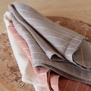 Tafelservet Casafina Lucca (x2) image-1