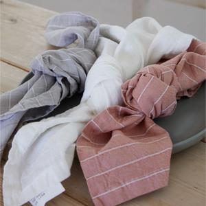 Tafelservet Casafina Lucca (x2) image-2