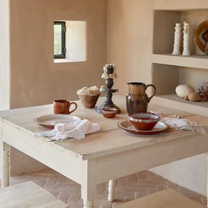 Tafelservet Casafina Lucca (x2) image-3