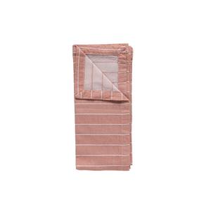 cft0091-lusp-serviette-de-table-casafina-lucca-x2-spicy-47x47cm