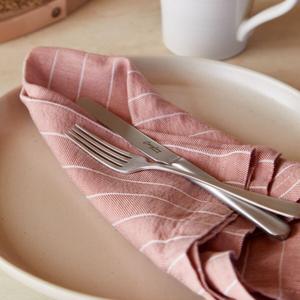 Tafelservet Casafina Lucca (x2) image-2