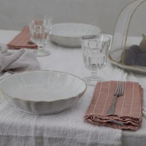 Tafelservet Casafina Lucca (x2) image-3