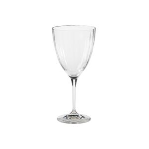 cfv0070-clr-vatten-glasset-casafina-sensa-x6-klar-10x20-cm-400-ml