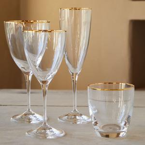product/c/a/casafina_cfv0075-cgd_clear-w-golden-rim_3.jpg
