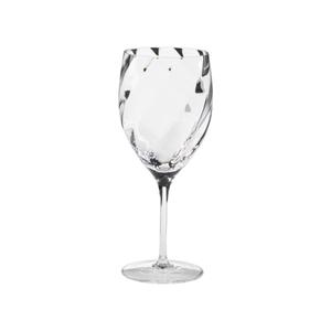 cfv0083-clr-vatten-glasset-casafina-ottica-x6-klar-8x22-cm-500-ml
