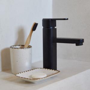 Porte-savon Casafina by CN (x6) image-1