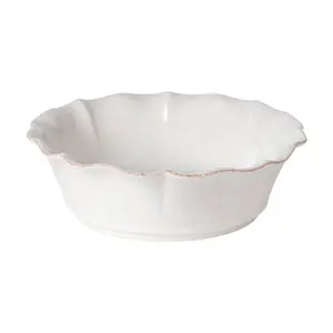 Σαμπρέλα σερβιρίσματος Casafina image-0