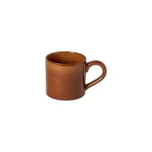 Κούπα Casafina Poterie (x6) image-0
