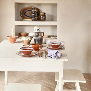 Κούπα Casafina Poterie (x6) image-2